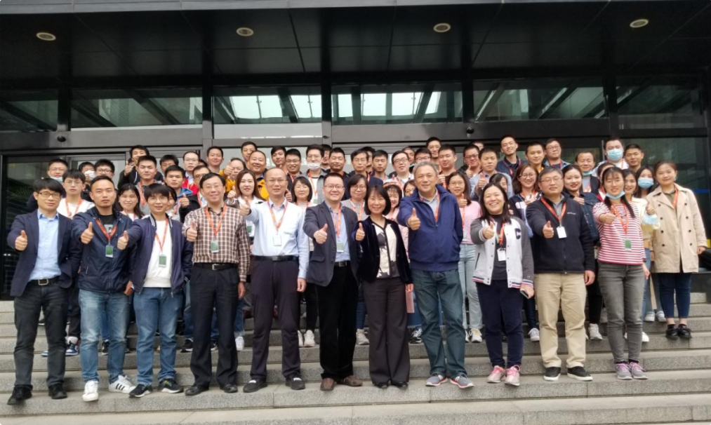 凯美瑞德助力建设银行，实现核心技术自主研发新突破