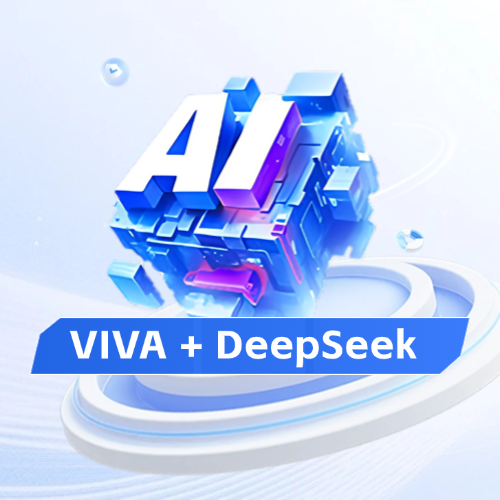 “基于DeepSeek大模型，构建金融市场业务系统「智能中枢」