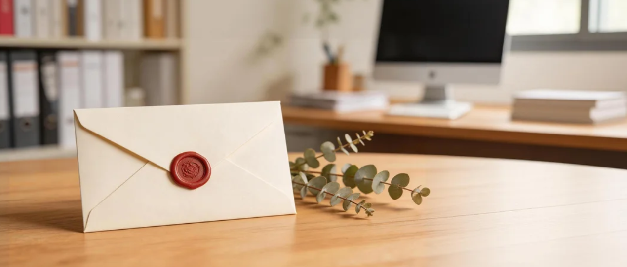 喜报 | 凯美瑞德再获中国信通院泰尔终端实验室感谢信，多年合作成果斐然