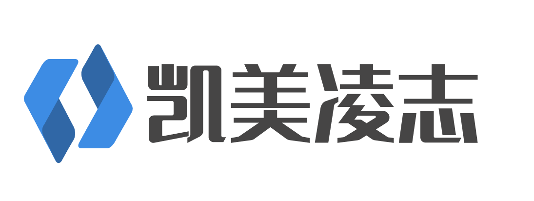 凯美凌志(杭州)