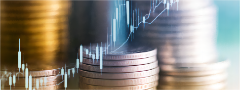 分支机构的微信社交营销需求旺盛，多公众号/小程序缺乏统一管理，业务开展各自为战。