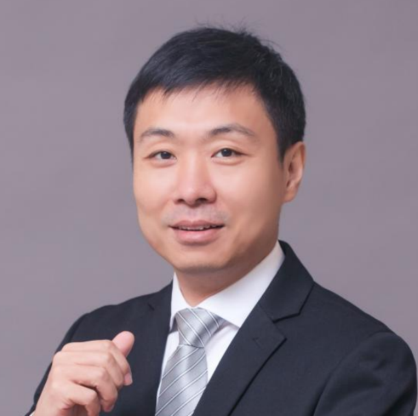 冯海涛